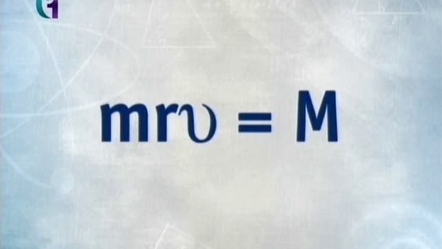 Физика для чайников. Лекция 12. "Потусторонние" силы. Силы инерции смотреть онлайн