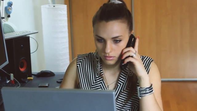 Pra(Killa'Gramm) feat. Kerry Force - Кроме слов смотреть онлайн