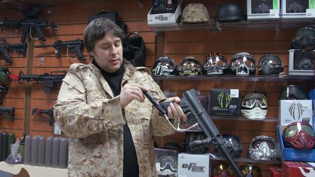 Адаптер "последнего шанса" смотреть онлайн