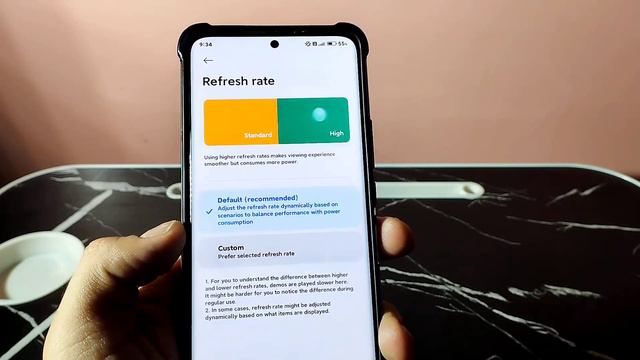 Hyper Os Elite Rom Lite | Xiaomi 12 Pro | Full Review | New Features & More | #hyperos #xiaomi12pro