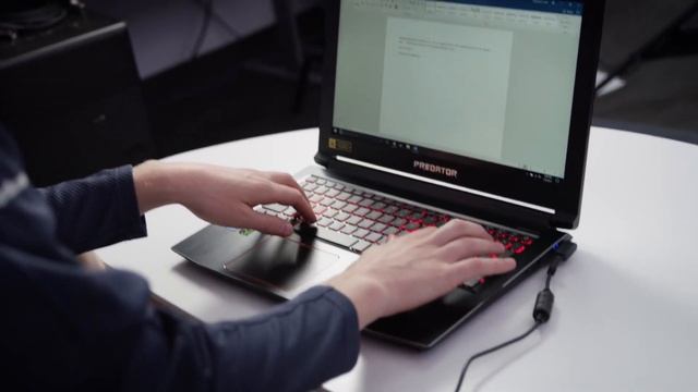 Игровой ПК vs Ноутбук vs EGPU! Что выбрать? смотреть онлайн