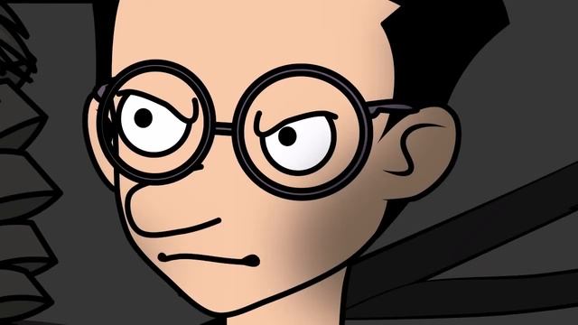 Смешное развлекательное видео на канале healthy laughter смотреть онлайн