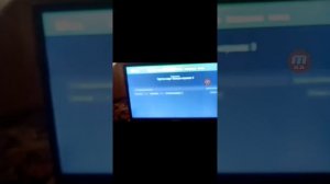 существует способ скачивать игры на  Xbox One бесплатно?