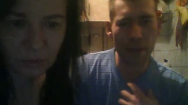 Zapadlo сильно возбуждён смотреть онлайн