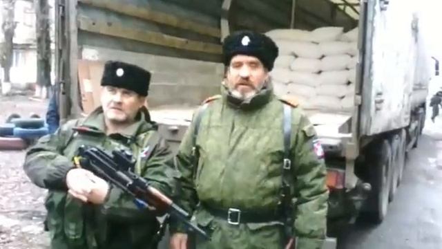 Новоросия Сербскому Косову смотреть онлайн