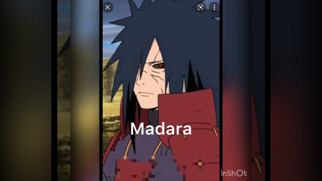 Portraying My Cat As Naruto Characters. #cats #catvideos #naruto