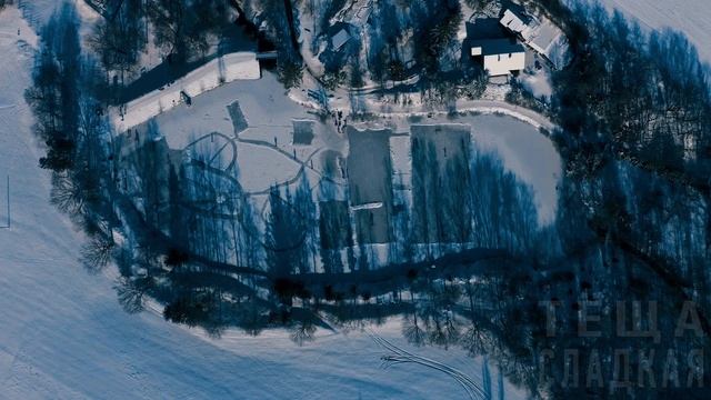 Зашёл на чай, а у меня уже пол года чая не было! Интересные истории из жизни. Аудио рассказы. смотреть онлайн