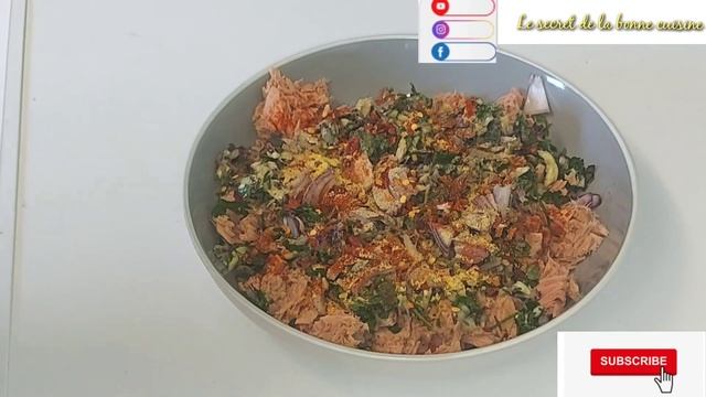 Mes preparations pour le Ramadan 2023?? смотреть онлайн