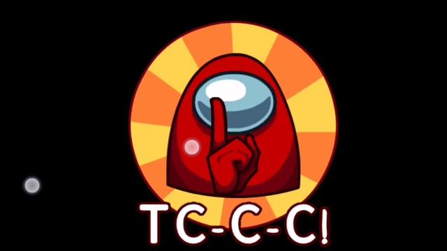 😱амонг ас ❤️@igrokot2796 @koto-gamers-ev4qi второй канал смотреть онлайн
