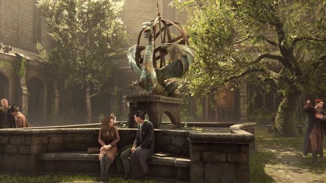 Педагогический компас