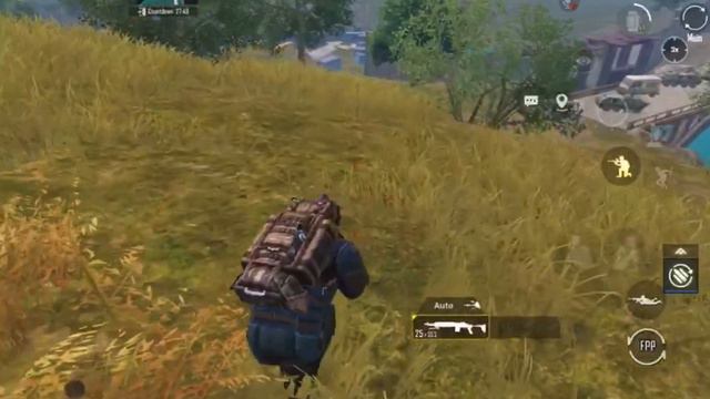 How to get legendary in metro Royale mode | fastest way to get legendary | pubg Mobile metro royale смотреть онлайн