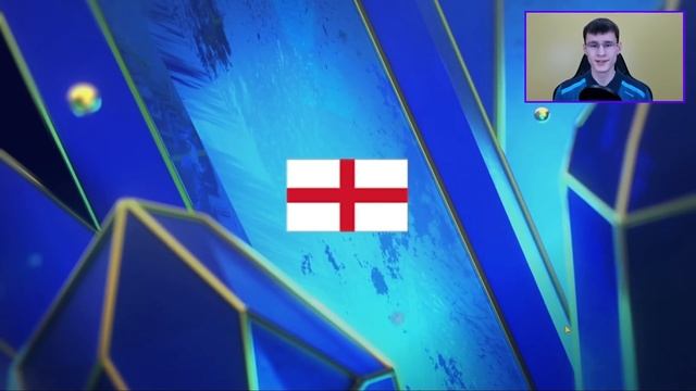 FIFA MOBILE... НО КАЖДОЕ ОТКРЫТИЕ - ЭТО ЛУЧШИЙ ПАК смотреть онлайн