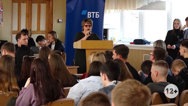 Промониторили и зарезервировали. Город N. смотреть онлайн