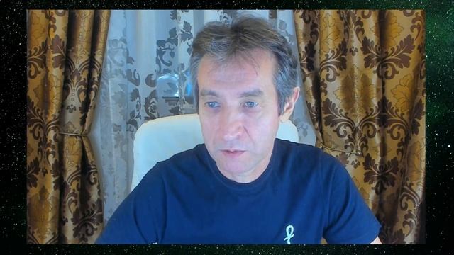 Продлённые занятия для отстающих (17.01.21) смотреть онлайн