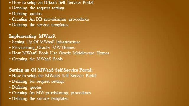 cloud management training | cloud management online training in India смотреть онлайн