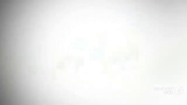 sun rise palace отели хургады египет смотреть онлайн