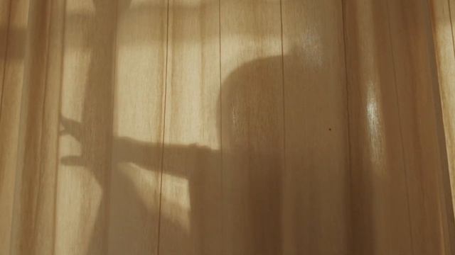 Anna Faustina кавер на песню 