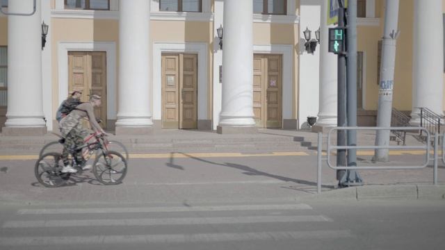 Canon R8 overheating test смотреть онлайн