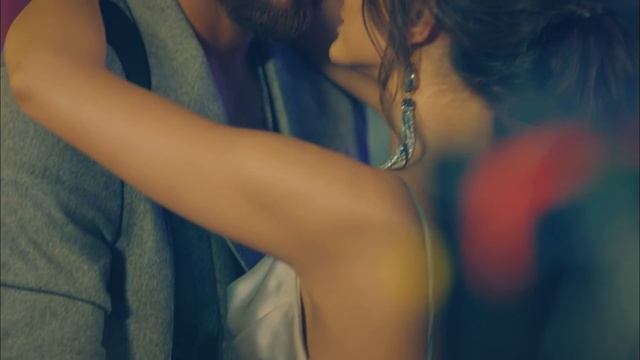 Erkenci Kuş 31. Bölüm - Tutkulu Dans