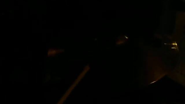 video beckenklang смотреть онлайн