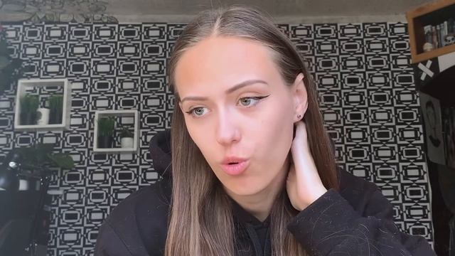 Я проколола уши спустя семь лет смотреть онлайн