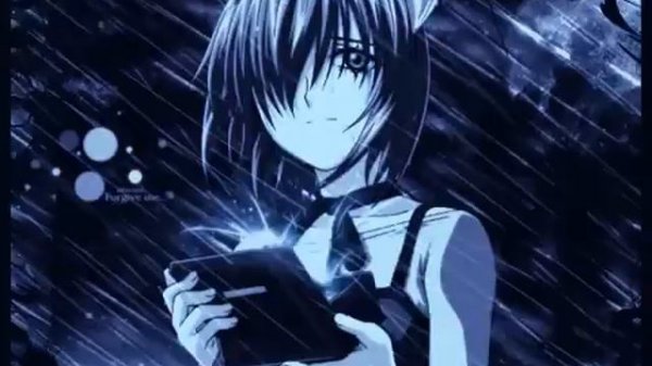 I need a Hero (Speed up)