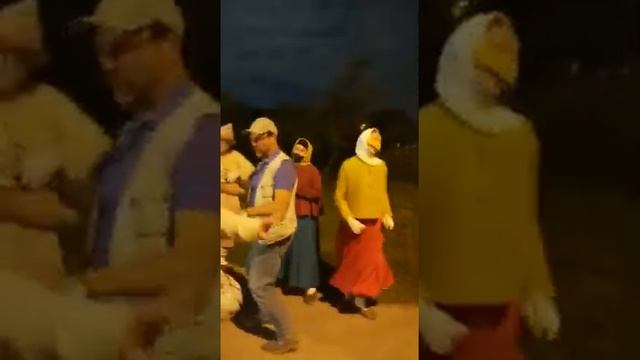 ЛЕТО 2020 ГОД!!ВЕСЕЛЫЕ ПЛЯСКИ И ТАНЦЫ,ПОЕМ ЧАСТУШКИ И ПЕСНИ СМЕШНЫЕ!ПАРК КОЛОМЕНСКОЕ! смотреть онлайн