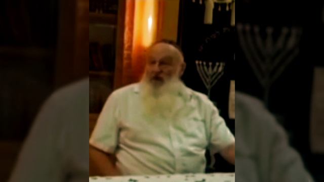 Правда-книга еврея