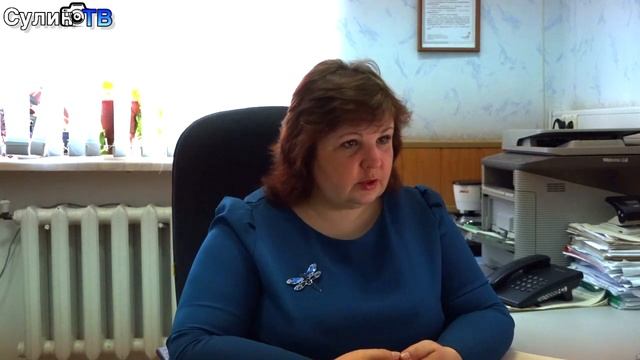 В МФЦ расширился спектр предоставляемых услуг 29 03 23 смотреть онлайн