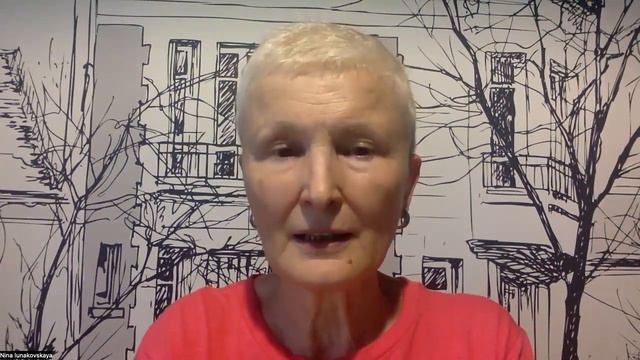 Боль от измены - от чего зависит и что делать. смотреть онлайн