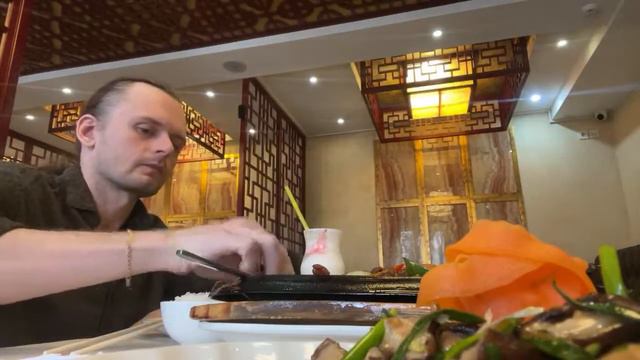 Татьянин день🔴 смотреть онлайн