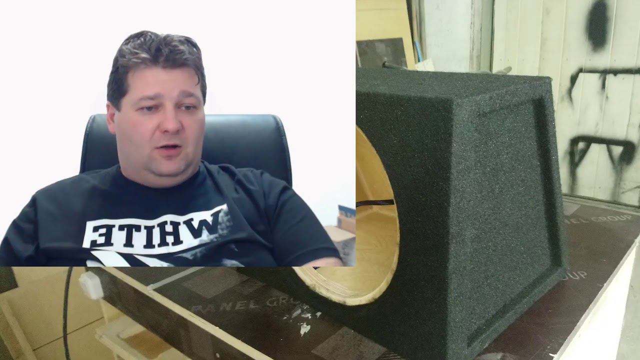 Субботний стрим по сабостроению смотреть онлайн