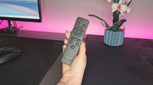 Soundbar pod monitor -  Creative Stage SE