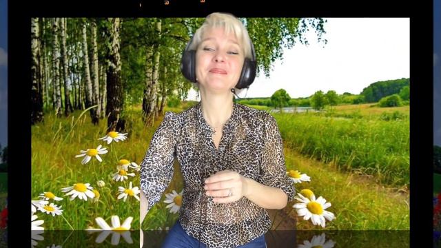 Если ты словечко скажешь мне смотреть онлайн