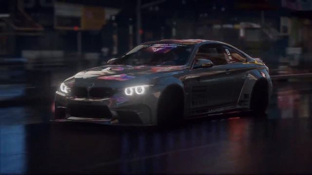 💥🔥Музыка в машину на фон🔥💥