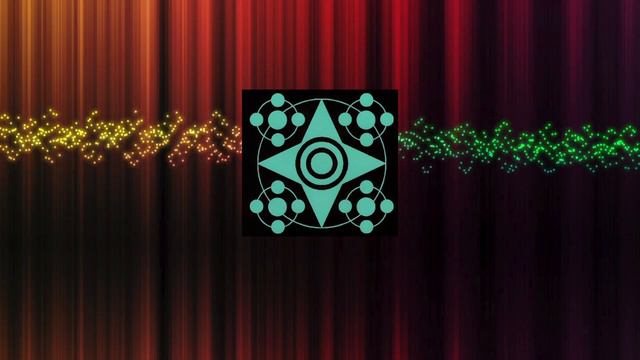 Fissures - RIFE Frequencies Treatment - Energy & Quantum Medicine with Bioresonance смотреть онлайн