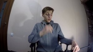 Как повысить мощности пневматической винтовки? Или почему пропала мощность?