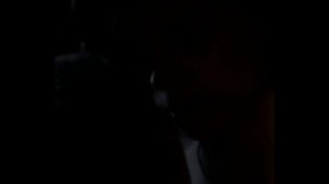 Андрей Нестеренко-В ЛЮБОВЬ @NESTRKASH