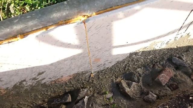 Теплый птичник своими руками#3 смотреть онлайн