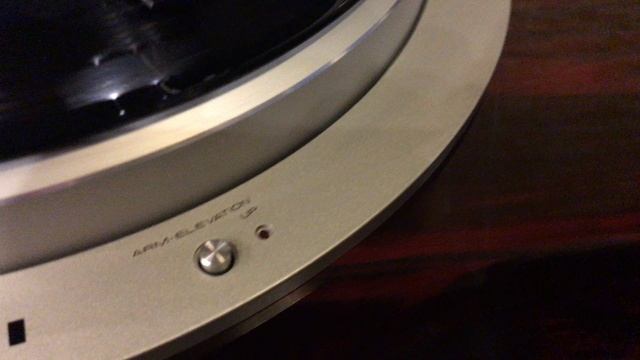 Pioneer pl50l смотреть онлайн