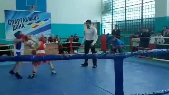 Хабиб Мамедов смотреть онлайн