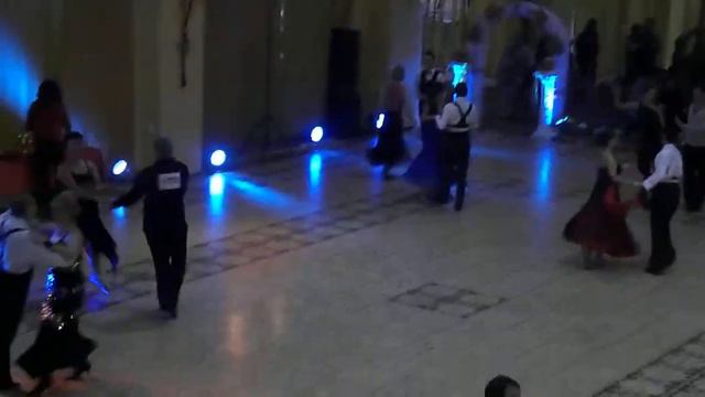 Mihai Ungureanu Tg Mures смотреть онлайн