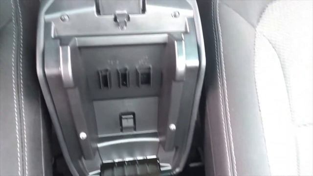 DJ Enter Prices 2018 Ford Explorer смотреть онлайн