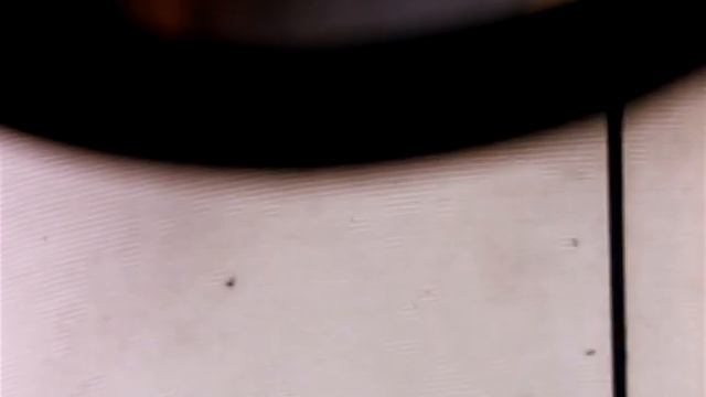 Парниковый эффект. Х/ф.