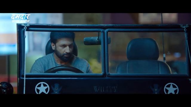 सुपर हिट ब्लॉकबस्टर हिंदी डब्ड एक्शन रोमांटिक मूवी "आर्मी एजेंट" | गोपीचंद साउथ मूवी | हिंदी फिल्म смотреть онлайн