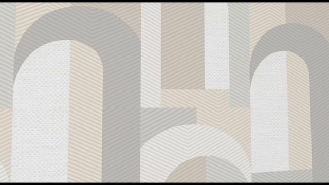 Обои Andrea Rossi Gallinara 54318-2 в интерьере гостиной комнаты смотреть онлайн