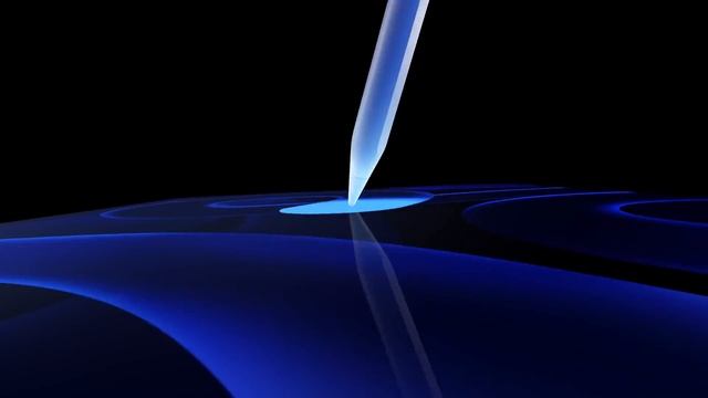 iPad Air 5 — Online Ad — Light. Bright. Full of might. смотреть онлайн