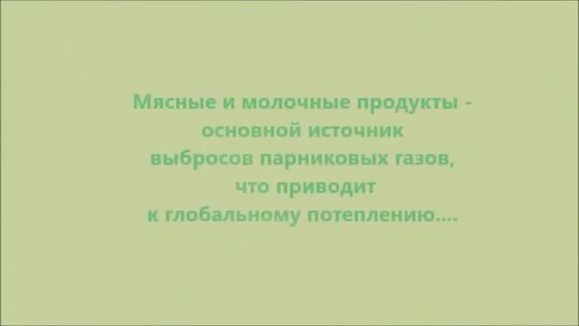 22 апреля - Международный День Земли смотреть онлайн