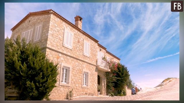 Долго не могли продать дачу. Узнав причину продали за день. Что нужно знать перед продажей смотреть онлайн