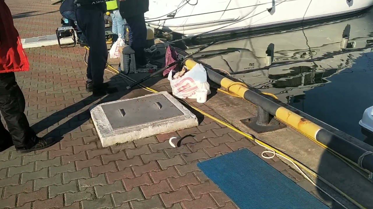 Сочи рыбалка на берегу моря смотреть онлайн